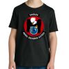 Youth Cotton Tee Thumbnail
