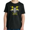 Youth Cotton Tee Thumbnail
