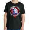 Youth Cotton Tee Thumbnail