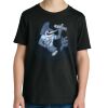 Youth Cotton Tee Thumbnail