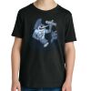Youth Cotton Tee Thumbnail