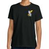 Youth CVC Tee Thumbnail