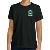 Youth CVC Tee Thumbnail