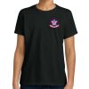 Youth CVC Tee Thumbnail
