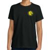 Youth CVC Tee Thumbnail