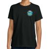 Youth CVC Tee Thumbnail