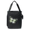 Commute Tote Thumbnail