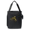 Commute Tote Thumbnail