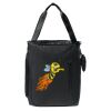 Commute Tote Thumbnail