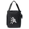 Commute Tote Thumbnail