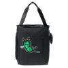 Commute Tote Thumbnail