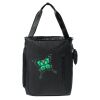 Commute Tote Thumbnail
