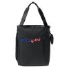 Commute Tote Thumbnail
