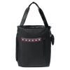 Commute Tote Thumbnail