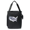 Commute Tote Thumbnail