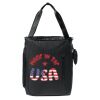 Commute Tote Thumbnail