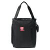 Commute Tote Thumbnail