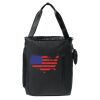 Commute Tote Thumbnail