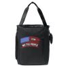 Commute Tote Thumbnail