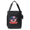 Commute Tote Thumbnail