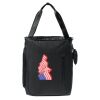 Commute Tote Thumbnail