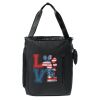 Commute Tote Thumbnail