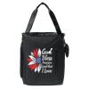 Commute Tote Thumbnail