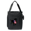 Commute Tote Thumbnail