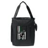 Commute Tote Thumbnail