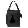 Commute Tote Thumbnail