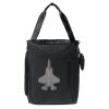 Commute Tote Thumbnail