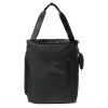 Commute Tote Thumbnail