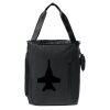 Commute Tote Thumbnail