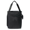 Commute Tote Thumbnail