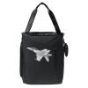 Commute Tote Thumbnail