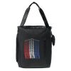 Commute Tote Thumbnail