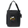 Commute Tote Thumbnail