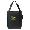Commute Tote Thumbnail
