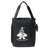 Commute Tote Thumbnail