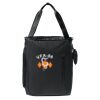 Commute Tote Thumbnail