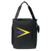Commute Tote Thumbnail