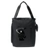 Commute Tote Thumbnail