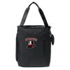 Commute Tote Thumbnail