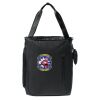 Commute Tote Thumbnail