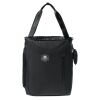 Commute Tote Thumbnail