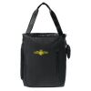 Commute Tote Thumbnail