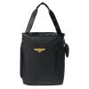 Commute Tote Thumbnail