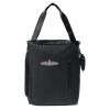 Commute Tote Thumbnail