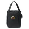 Commute Tote Thumbnail