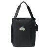 Commute Tote Thumbnail